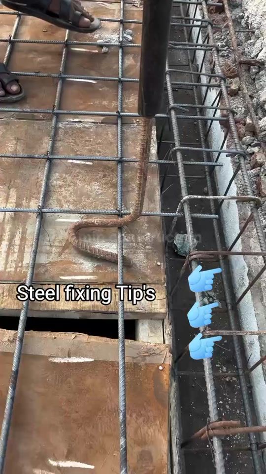 TikTok video thumbnail by fakharciviltech