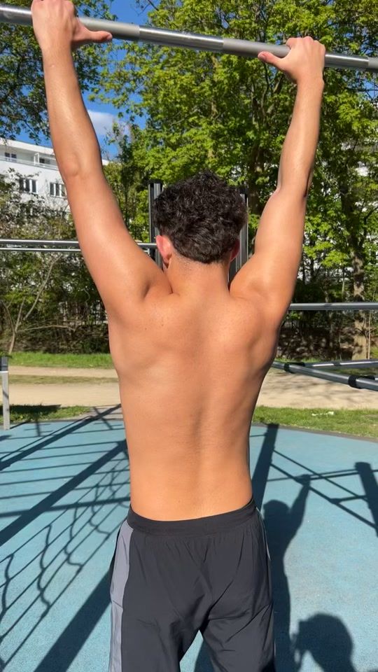 TikTok video thumbnail by _evren.turke_