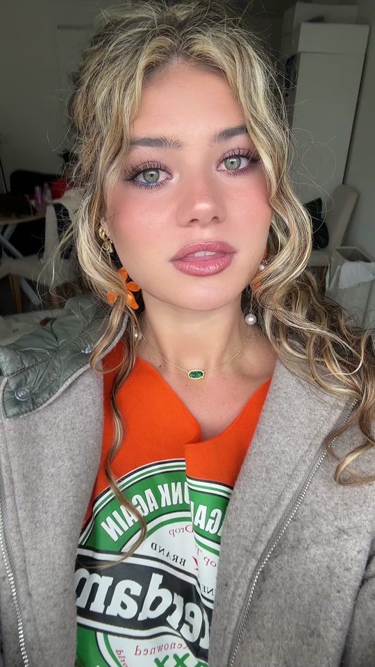 TikTok video thumbnail by loradeexplorer