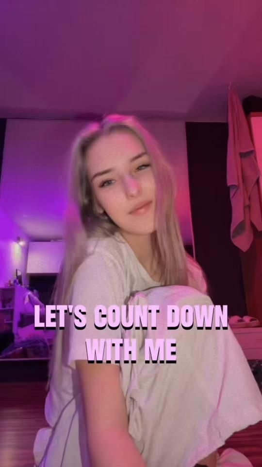 TikTok video thumbnail by mariolalka