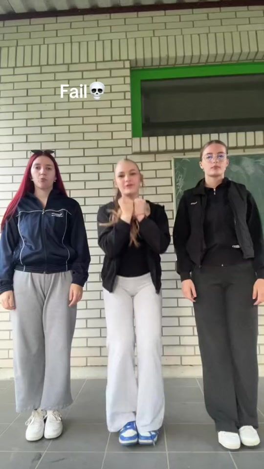 TikTok video thumbnail by dora.000