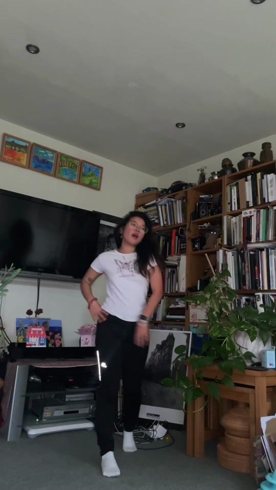 TikTok video thumbnail by lx.escape