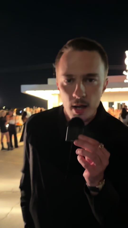 TikTok video thumbnail by lorian_aep