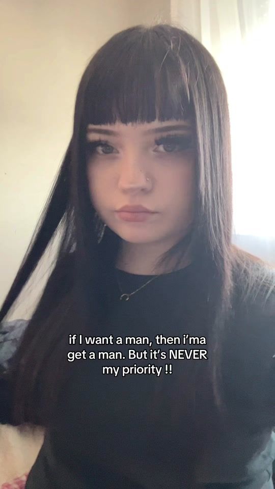 TikTok video thumbnail by usrr.c7