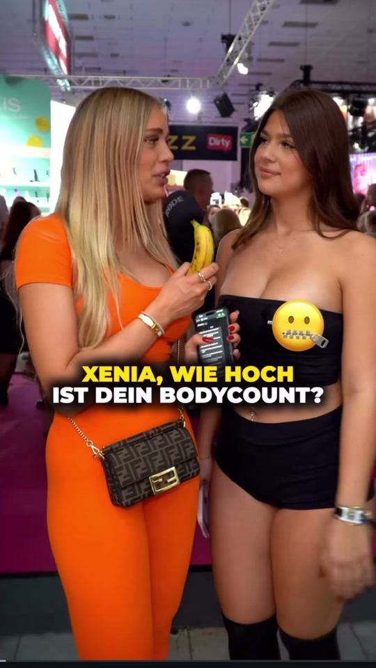 TikTok video thumbnail by _alan72_