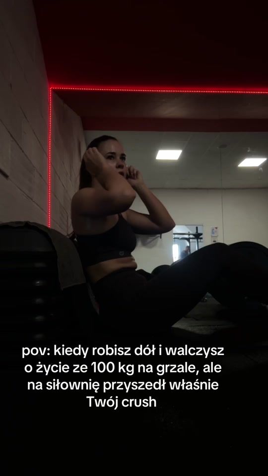 TikTok video thumbnail by rkatarzyna_