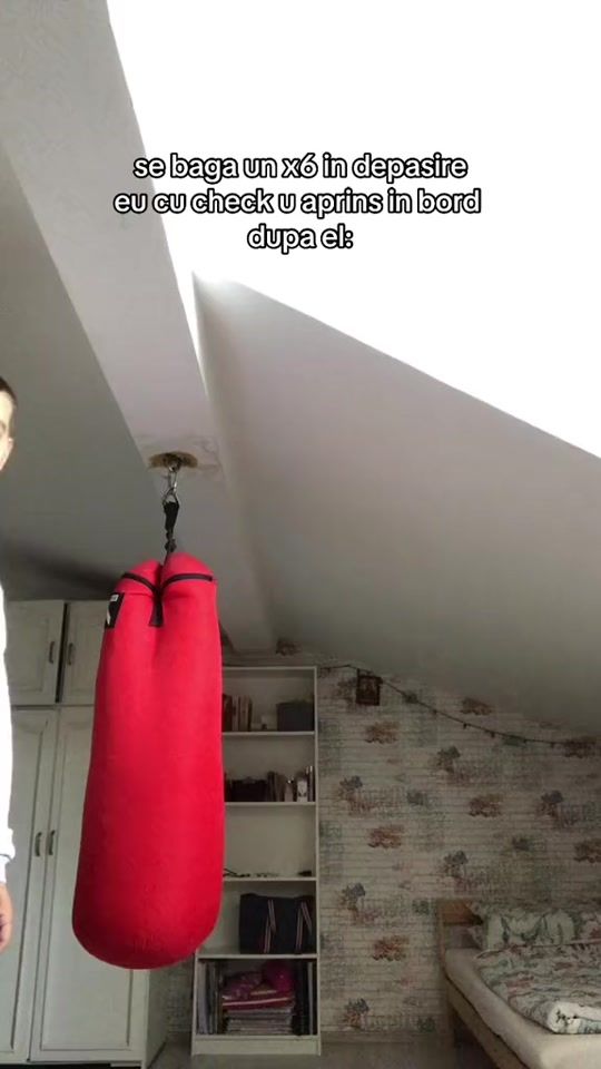 TikTok video thumbnail by gelu.cpr