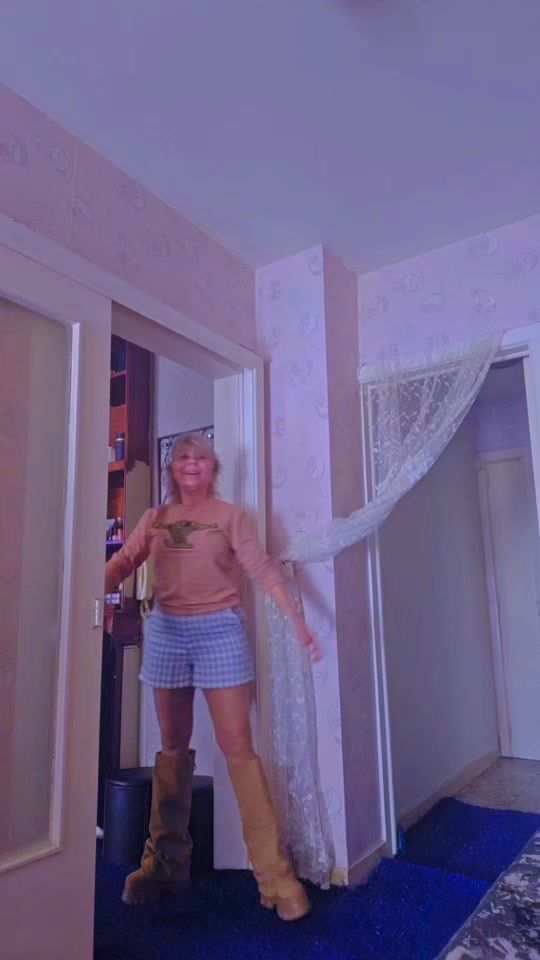 TikTok video thumbnail by milkapetrova05
