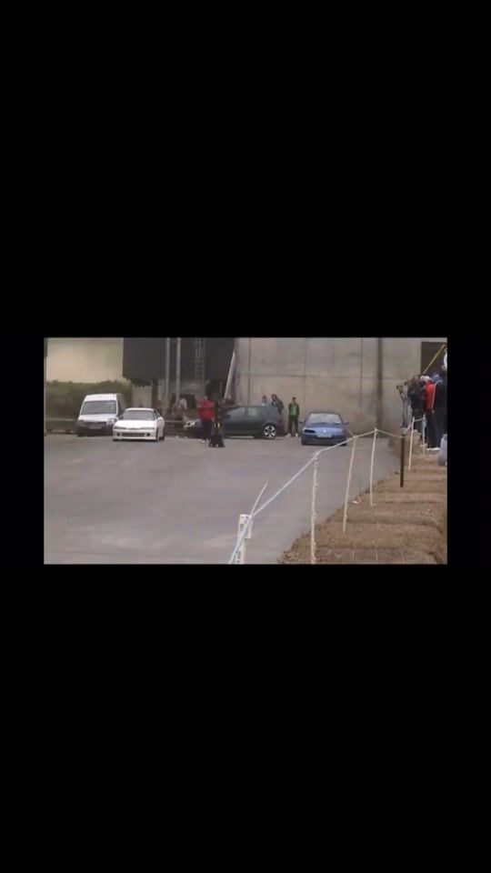 TikTok video thumbnail by honda.ireland
