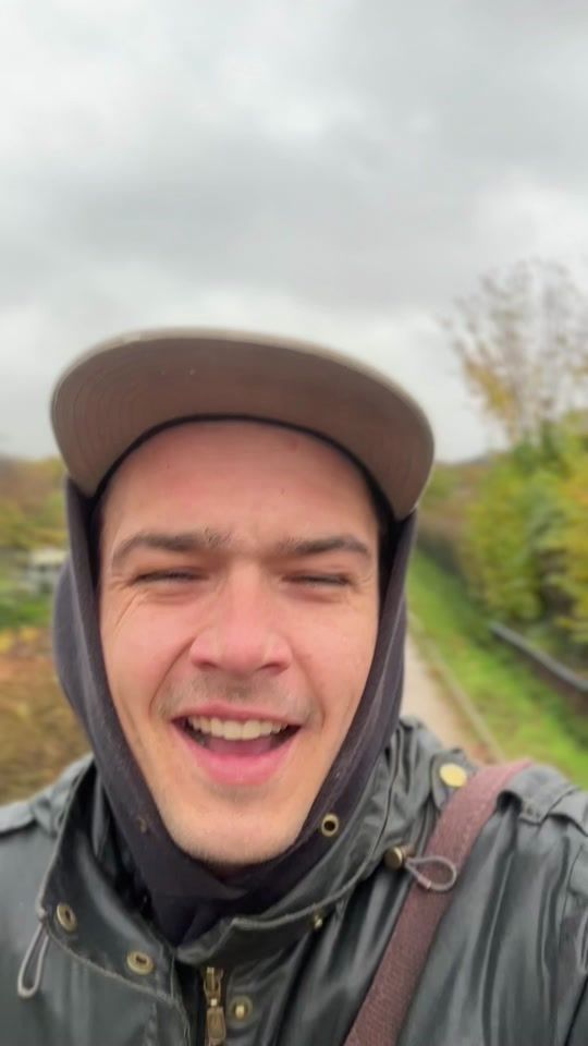 TikTok video thumbnail by wellknowntim