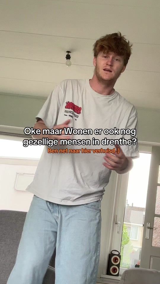 TikTok video thumbnail by gefrituurdebanaan
