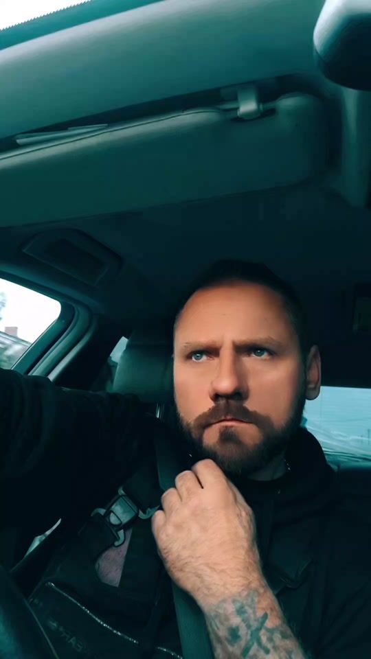 TikTok video thumbnail by tomaszpabin