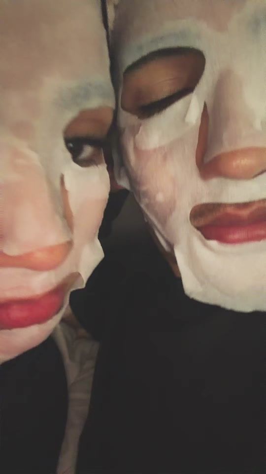 TikTok video thumbnail by _marie_cruz