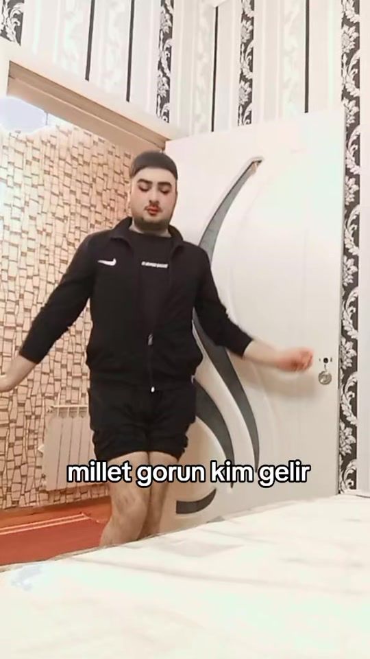 TikTok video thumbnail by esqin_derya_singer