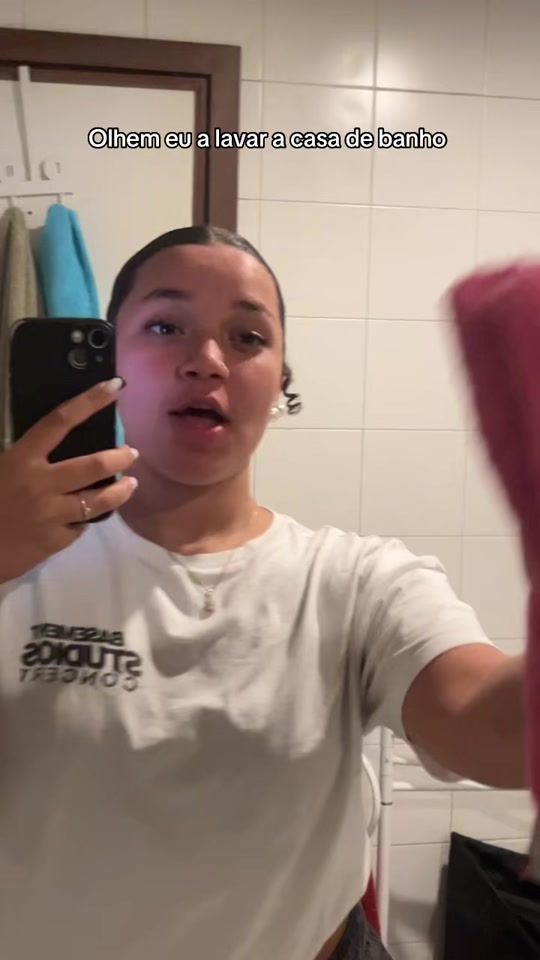 TikTok video thumbnail by cattarinall12