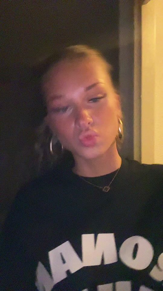 TikTok video thumbnail by .annabelansink