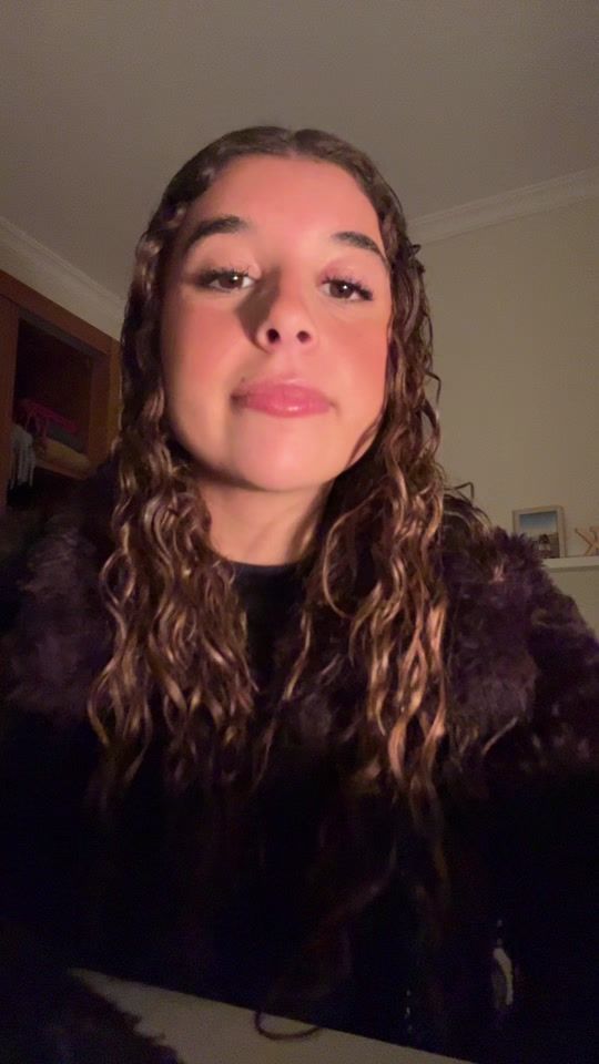 TikTok video thumbnail by _nayra.mirella_