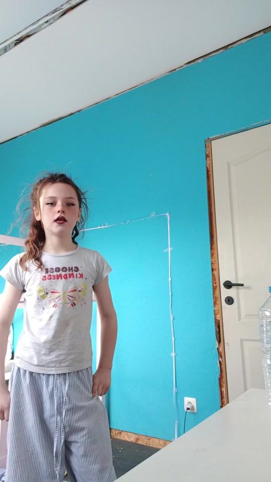 TikTok video thumbnail by inoa.dhaese