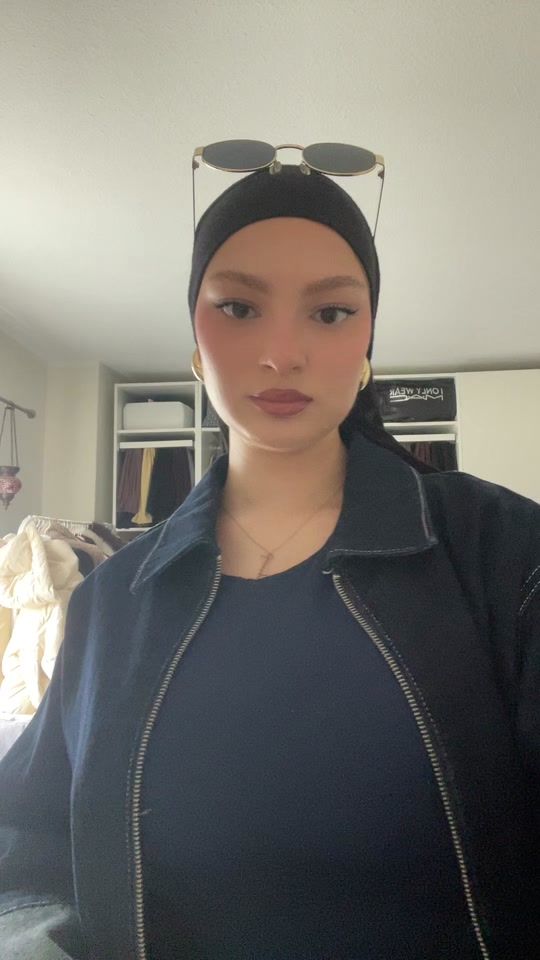 TikTok video thumbnail by sumeayah