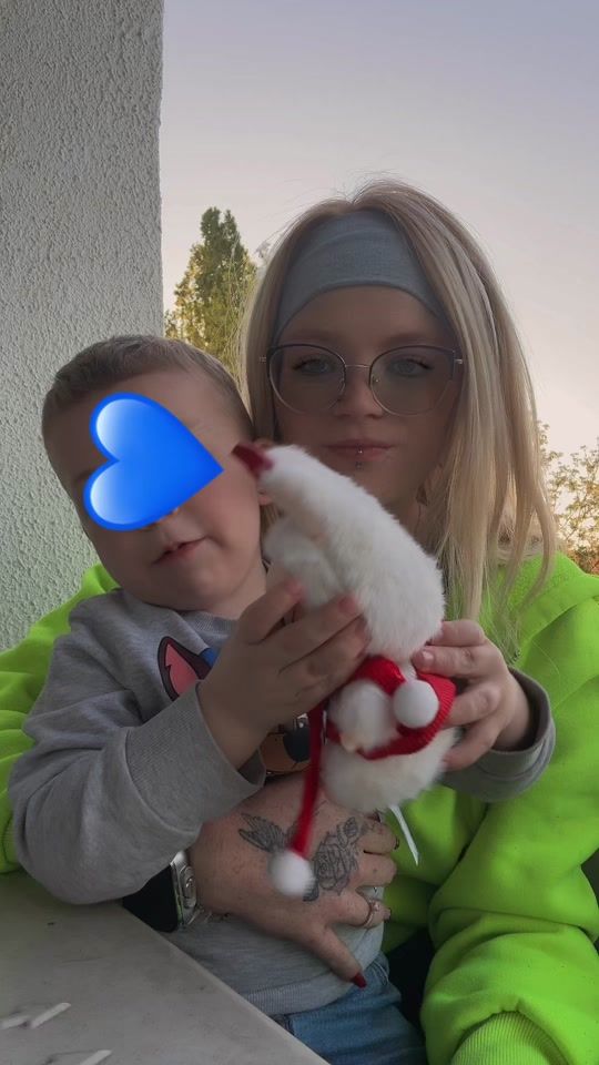 TikTok video thumbnail by mum_of_boy2