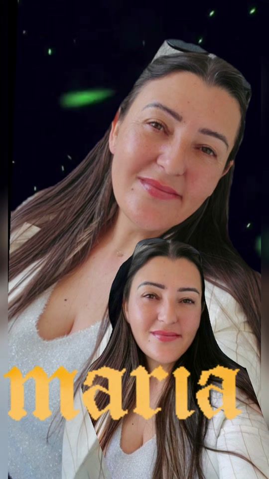 TikTok video thumbnail by marialopes1976