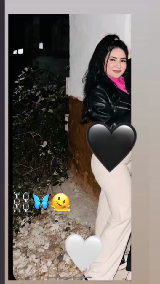 TikTok video thumbnail by _gabriella_..02