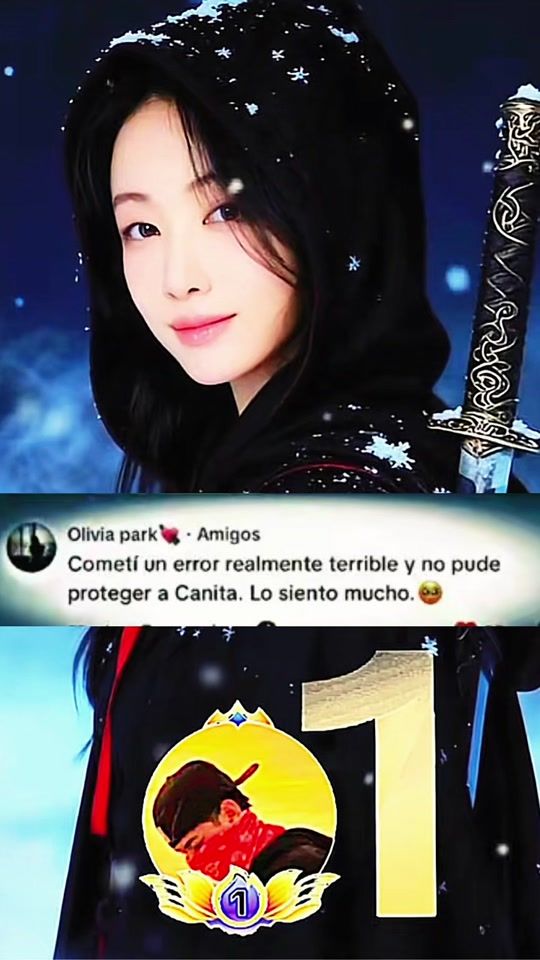 TikTok video thumbnail by moon.of.night89