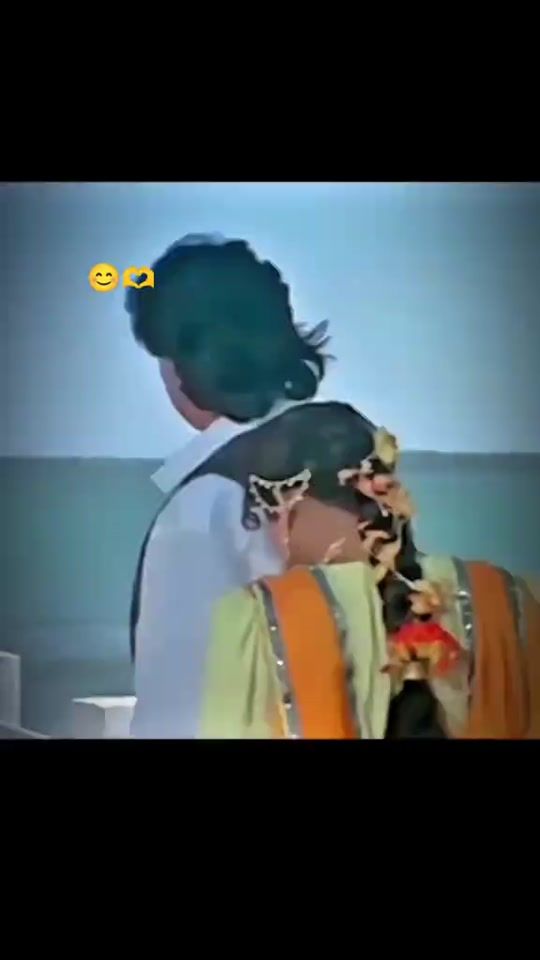 TikTok video thumbnail by sidhant804