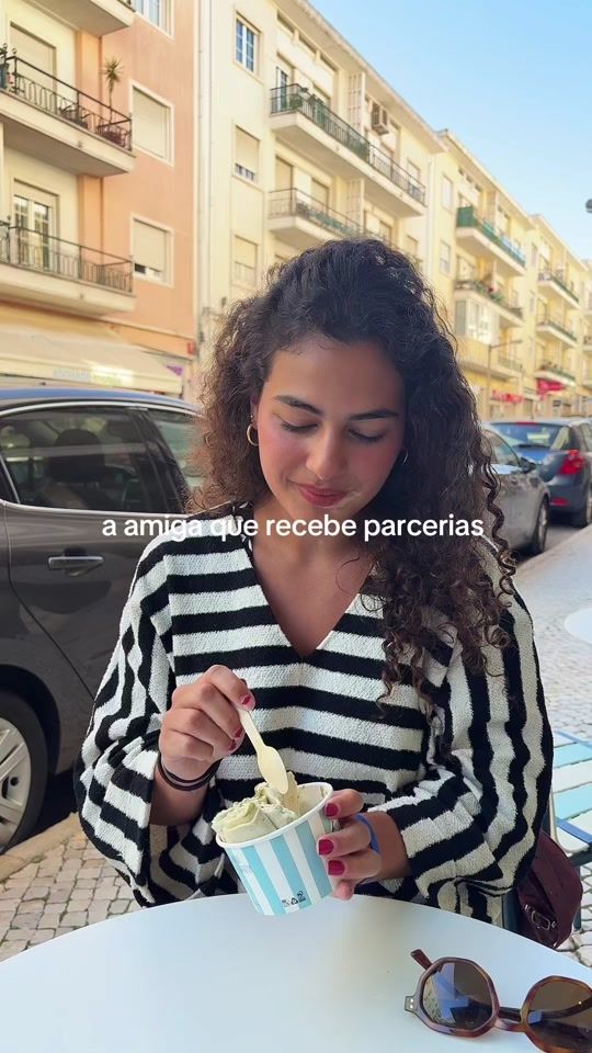 TikTok video thumbnail by tekas_cfr