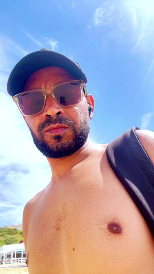 TikTok video thumbnail by aliaitbaha6