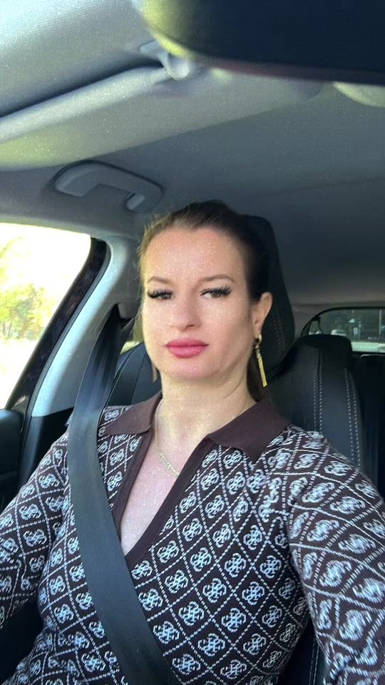 TikTok video thumbnail by cammyy39