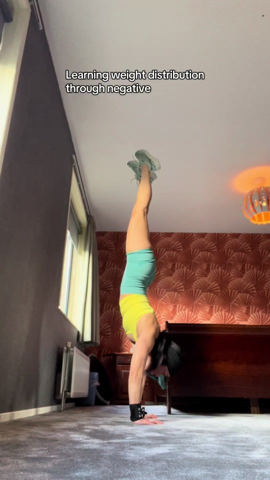 TikTok video thumbnail by yukaripack