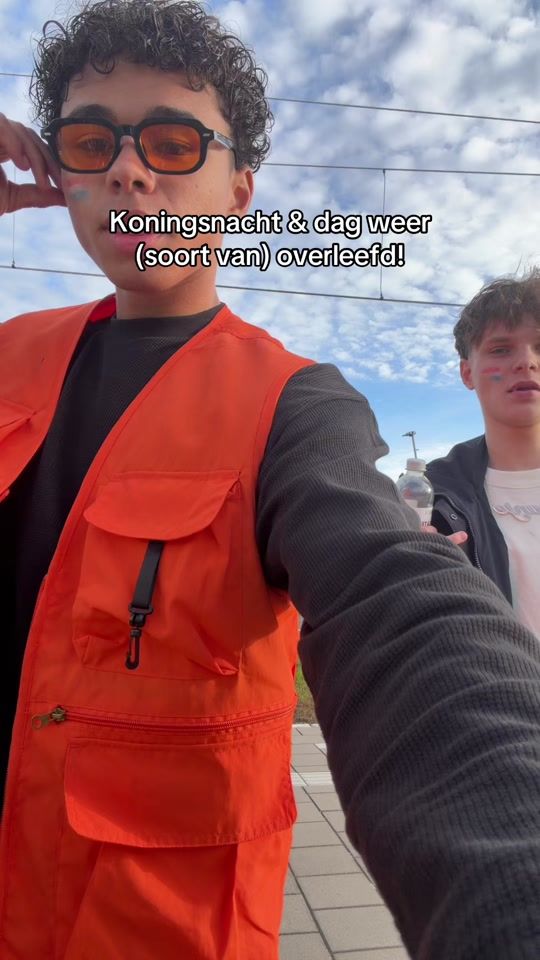 TikTok video thumbnail by jaydenjovanny_