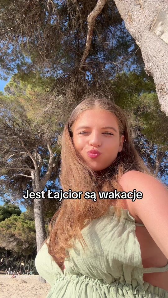 TikTok video thumbnail by olivvkaaaa_