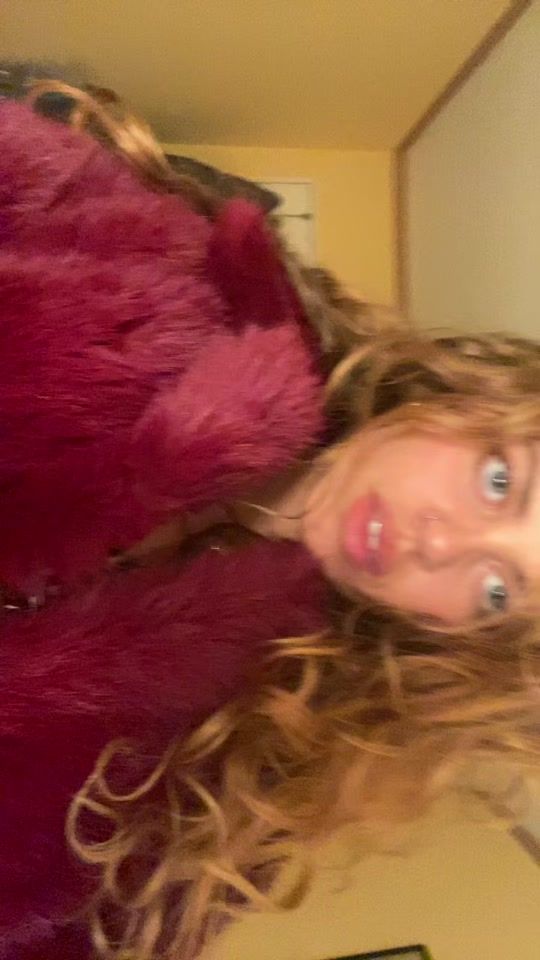 TikTok video thumbnail by conchsss05