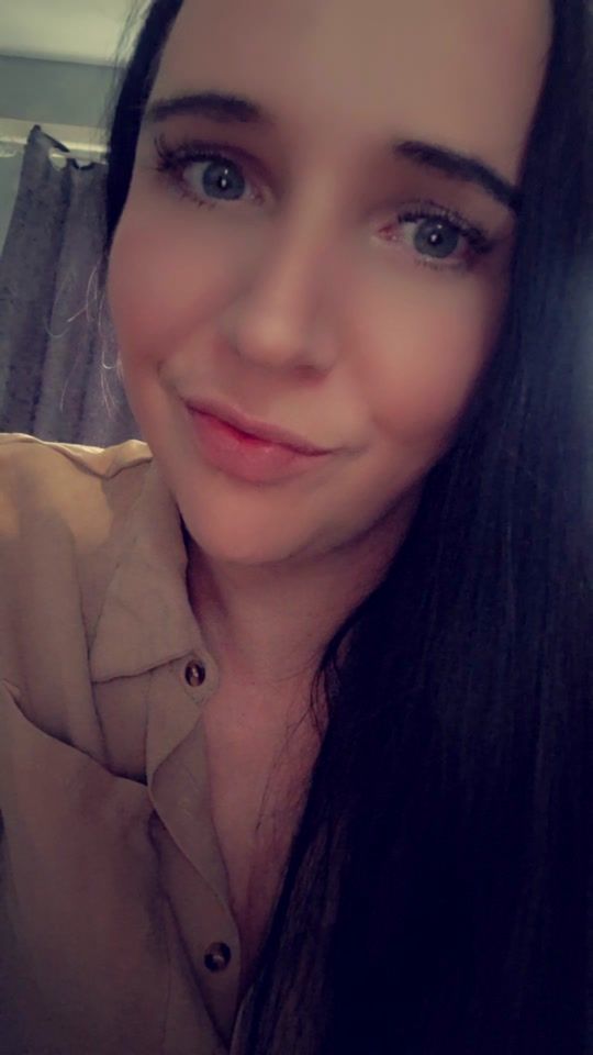 TikTok video thumbnail by lauranich38