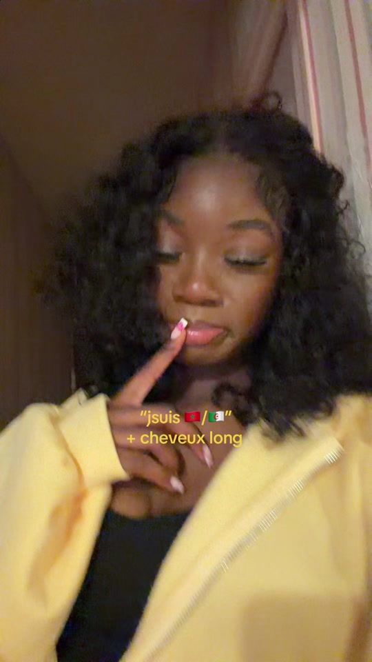 TikTok video thumbnail by usrili