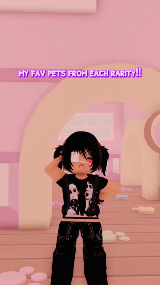 TikTok video thumbnail by dawgcart