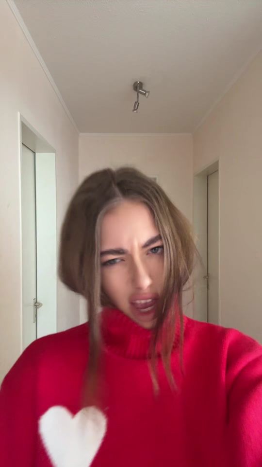 TikTok video thumbnail by olleggovnaaa___