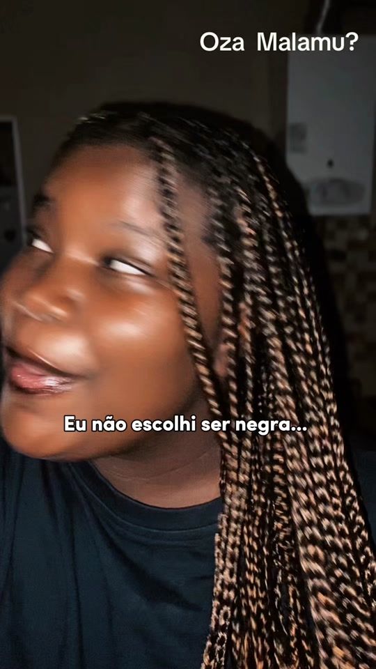 TikTok video thumbnail by onjokhmalo