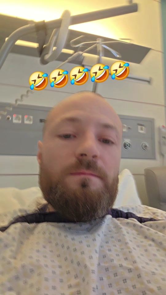 TikTok video thumbnail by alex16hz