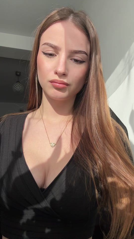 TikTok video thumbnail by zanecik_