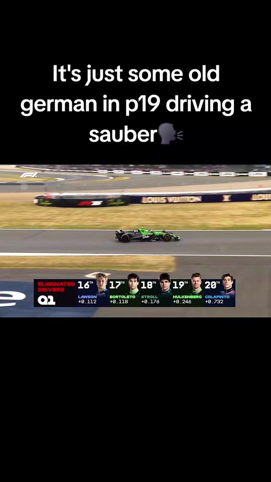 TikTok video thumbnail by _stijnert_