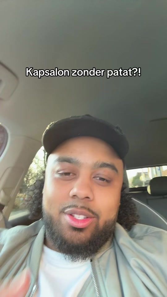 TikTok video thumbnail by erabundy
