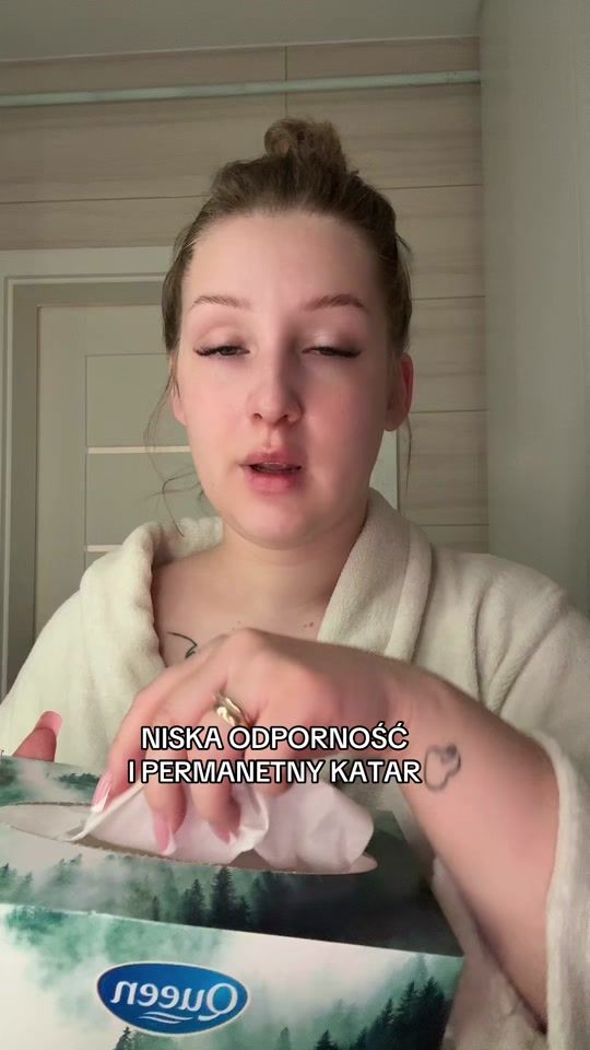 TikTok video thumbnail by _wixade_