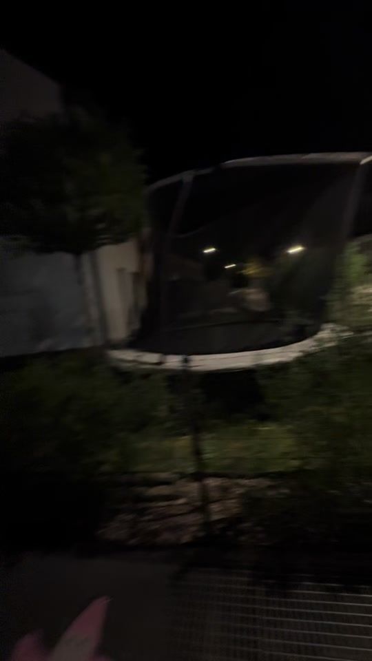 TikTok video thumbnail by kukirin094