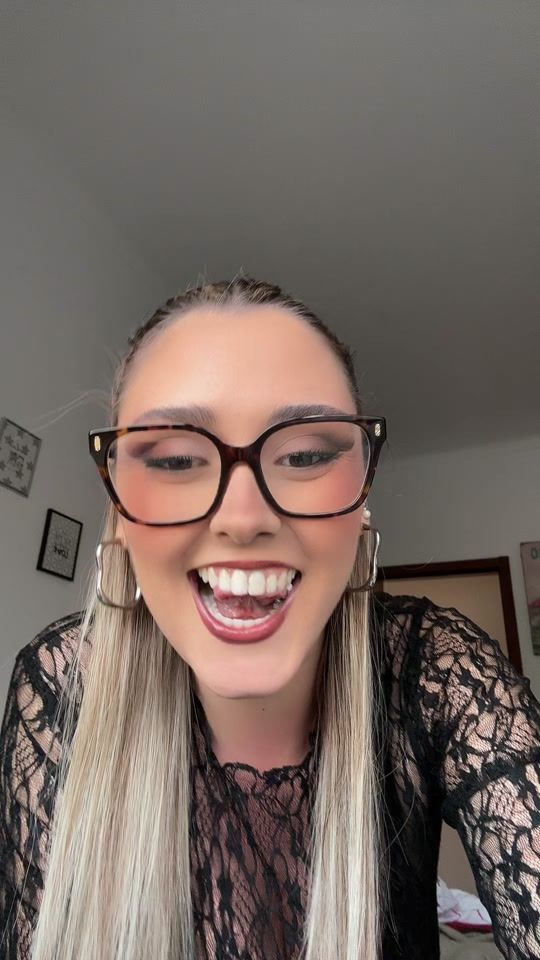 TikTok video thumbnail by bebequinhas02