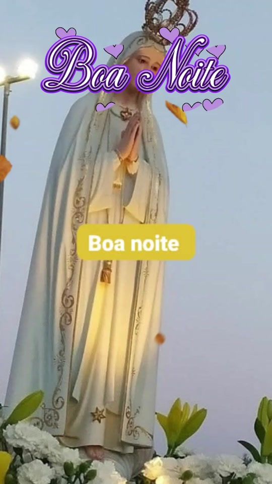 TikTok video thumbnail by elizabete.taberna