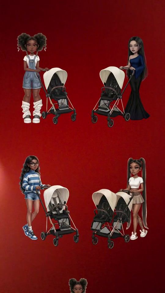 TikTok video thumbnail by ema15293