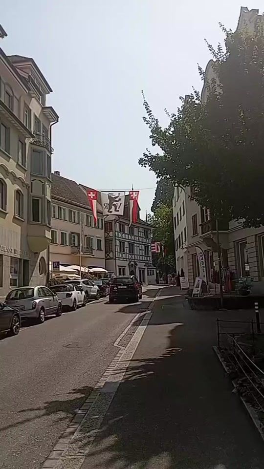 TikTok video thumbnail by andre.dias7227